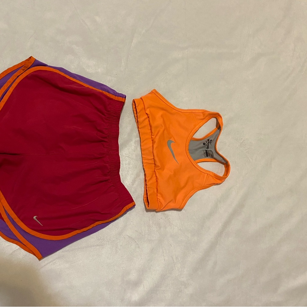 Nike bundle